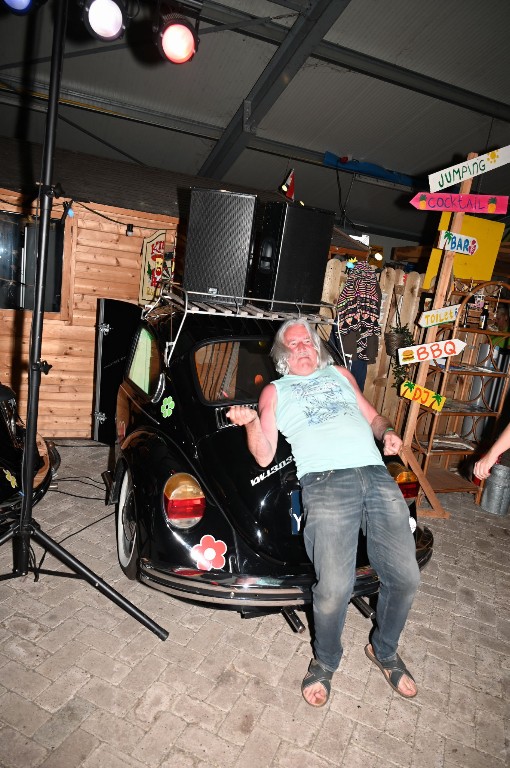 ../Images/Voorjaarsmeeting VW Busclub 2025 231.jpg
